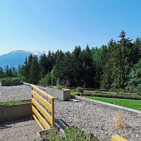 Terrasse Des Alpes 2005 By Interhome * Crans-Montana